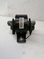 Chrysler Sebring (JS) Support de moteur, coussinet 05085477AB