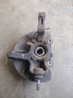 Chrysler Sebring (JS) Front wheel hub spindle knuckle 