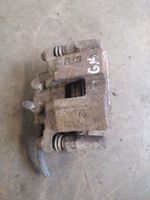 Chrysler Sebring (JS) Rear brake caliper 