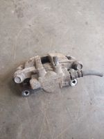 Chrysler Sebring (JS) Rear brake caliper 