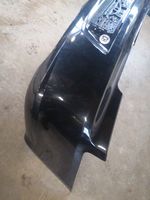 Chrysler Sebring (JS) Rear bumper HA9M8F9