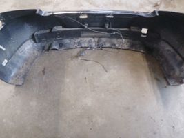 Chrysler Sebring (JS) Rear bumper HA9M8F9