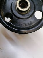 Chrysler Sebring (JS) Ohjaustehostimen pumppu 04792574AA