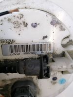 Chrysler Sebring (JS) In-tank fuel pump 05085719AC