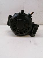 Chrysler Sebring (JS) Generator/alternator 05033