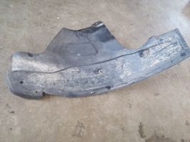 Chrysler Sebring (JS) Radlaufschale Radhausverkleidung vorne 05008921AB