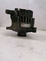 Audi A6 S6 C5 4B Alternator 059903015G