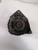 Audi A6 S6 C5 4B Alternator 059903015G