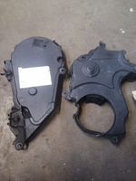 Ford Kuga II Cache carter courroie de distribution 9802982180