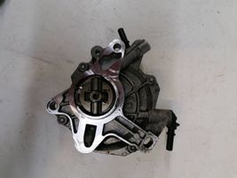 Ford Kuga II Alipainepumppu 9674192280