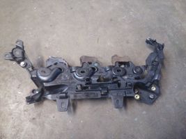 Ford Kuga II Other engine bay part 9808843180