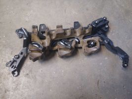 Ford Kuga II Other engine bay part 9808843180