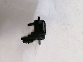 Ford Kuga II Solenoīda vārsts 9665558580