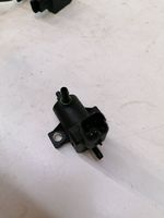 Ford Kuga II Solenoīda vārsts 9665558580