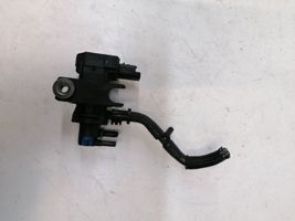 Ford Kuga II Elettrovalvola turbo 9808206880