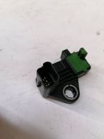 Ford Kuga II Capteur de position de vilebrequin 9674265980