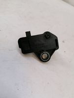 Ford Kuga II Capteur de position de vilebrequin 9674265980