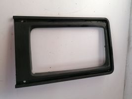 Volkswagen I LT Under headlight/headlamp trim 