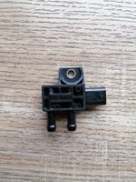 BMW 7 G11 G12 Exhaust gas pressure sensor 8579353