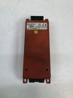 Audi A4 S4 B5 8D Phone control unit/module 8D0862335B