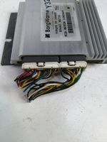 KIA Sorento Amplificatore 954404A732