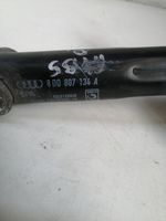 Audi A4 S4 B5 8D Soporte del parachoques delantero 8D0807134A