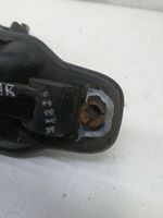 KIA Sorento Front door exterior handle 826503E000