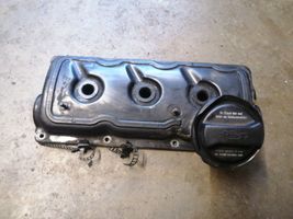 Audi A4 S4 B5 8D Tapa de balancines 059103469K