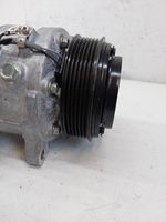 BMW 7 G11 G12 Compressore aria condizionata (A/C) (pompa) 937505702