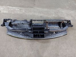 Mercedes-Benz ML W163 Panelė A1638310446