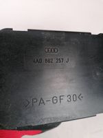 Audi A4 S4 B5 8D Pompka centralnego zamka 4A0862257J