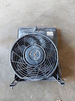 Opel Omega B1 Air conditioning (A/C) fan (condenser) 24436497