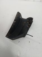 Volkswagen PASSAT B5.5 Garniture de jupe latérale arrière 3b0853897a