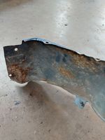 Ford Probe Fender 