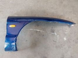 Ford Probe Fender 