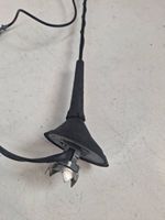 Renault Clio III Antena radiowa 8200282249