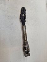 Renault Clio III Joint de cardan colonne de direction 8200297604