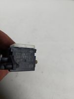 Renault Clio III Airbag deployment crash/impact sensor 8200529572