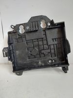 Renault Clio III Support boîte de batterie 8200314273