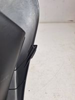 Suzuki Wagon R+ Muu sisätilojen osa 09203894