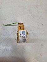 Suzuki Wagon R+ Airbagsensor Crashsensor Drucksensor 3893083E00000