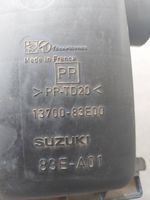 Suzuki Wagon R+ Ilmansuodattimen kotelo 1370083E00