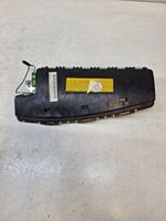 Renault Clio III Airbag de siège PC15124010