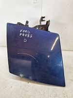 Ford Probe Etu-/Ajovalo 