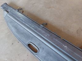 Hyundai Santa Fe Parcel shelf load cover 