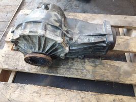 Volkswagen PASSAT B5.5 Rear differential 01R525053