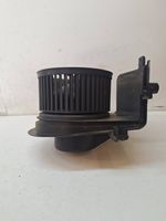 Volkswagen Golf III Ventola riscaldamento/ventilatore abitacolo 1H1820021