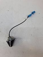 Opel Vectra C Antena (GPS antena) 