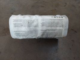 Opel Vectra C Poduszka powietrzna Airbag pasażera 24413420