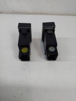 KIA Sorento Seat heating switch 937403e000